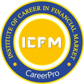 ICFM India - Best Stock Market institute in Delhi