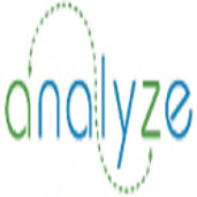 Analyze Consulting Cape Town Office