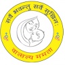 Diwya Vatsalya Mamta Fertility Centre