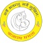 Diwya Vatsalya Mamta Fertility Centre