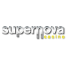 Supernova Casino