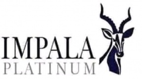 Impala Platinum Mine 16 Shaft open new vacancies to apply contac