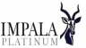 Impala Platinum Mine 16 Shaft open new vacancies to apply contac