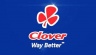 Clover Company