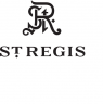 St-Regis Hotel