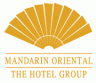 Mandarin Oriental Hotel 