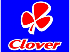 Clover Company