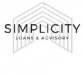 Simplicity Loans & Advisory