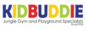 Kidbuddie: Jungle Gym and Playground Specialists