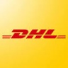 Dhl company 