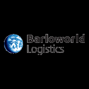 Barloworld Logistics 