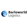 Barloworld Logistics 