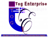 Tog Enterprise