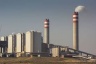 Kusile power station 