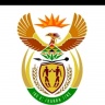 Ekurhuleni municipality