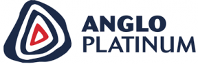 Anglo platinum mining opening cast 