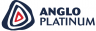 Anglo platinum mining opening cast 