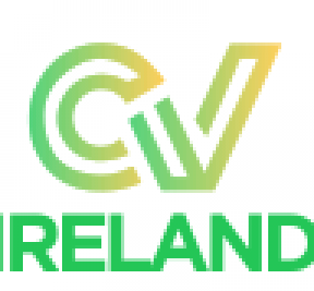 CV ireland