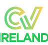 CV ireland