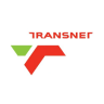 Transn£t company