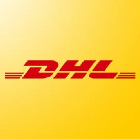 DHL Express