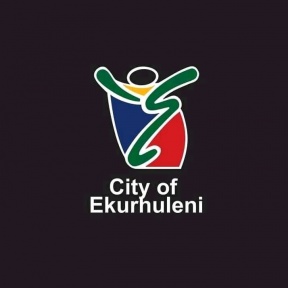 Ekurhuleni municipality 