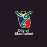 Ekurhuleni municipality 