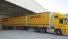 Dhl company 