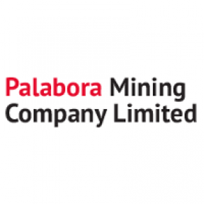 Pmc Mine Permanent Jobs 