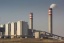 Kusile Power Station