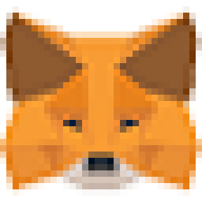 MetaMask Log In