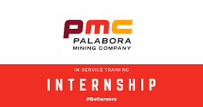 Pmc Mine Permanent Jobs 