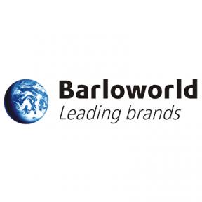 Barloworld Logistics 