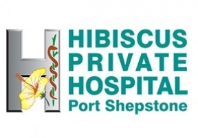 Hibiscus Private Hospital