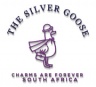 The Silver Goose