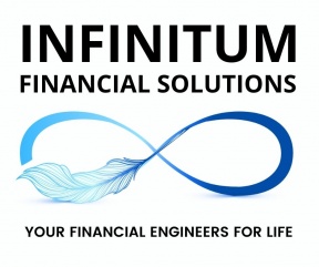 Infinitum Financial Solutions