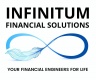 Infinitum Financial Solutions