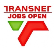 Transnet Company