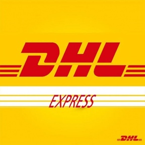 DHL Express