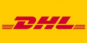 DHL Express