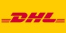 DHL Express