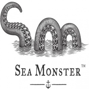 Sea Monster Entertainment