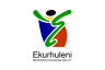 Ekurhuleni Local Municipality