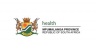 ERMELO PROVINCIAL HOSPITAL jobs available 