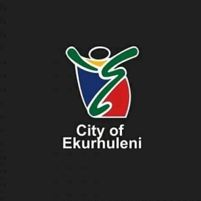 Ekhuruleni municipality 