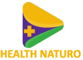 healthnaturo