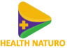 healthnaturo