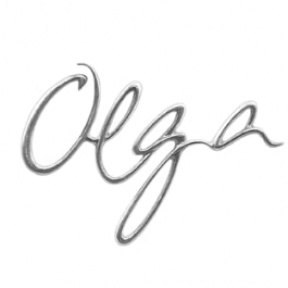 Olga Jewellery Design Studio