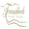 Franschoek Wine Tram