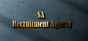 Recruitment agency